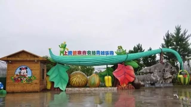 金华免费景点大全,金华景点免费政策