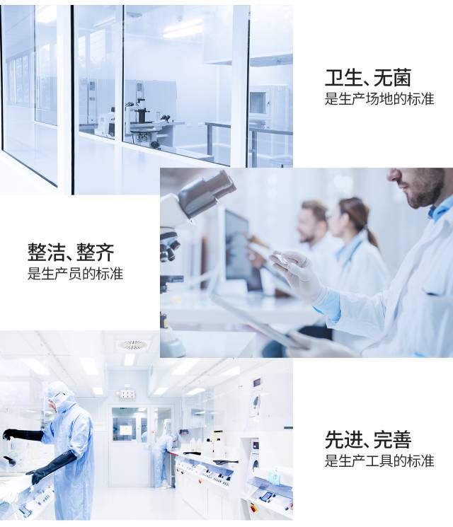 润颜嫩滑补水面膜,秋冬季补水修护面膜