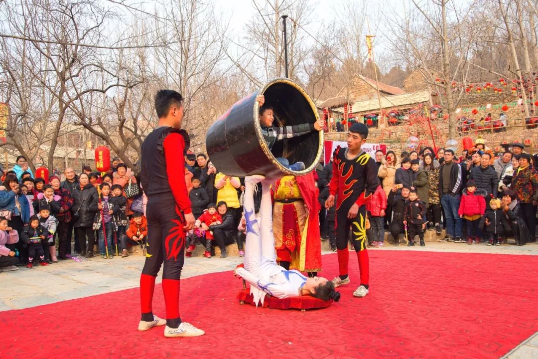 端午节我们要划龙舟还要干什么呢,端午节划龙舟的地方在哪里