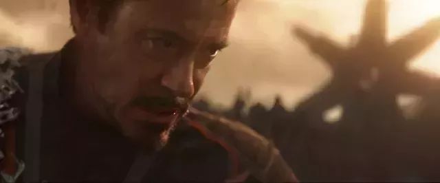 无限战争的真相终于被揭开,真正的无限战争