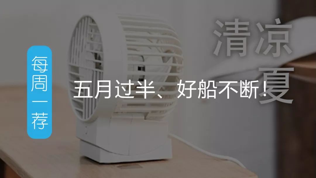 sata固态硬盘组raid0性能,sata固态硬盘为什么还没淘汰