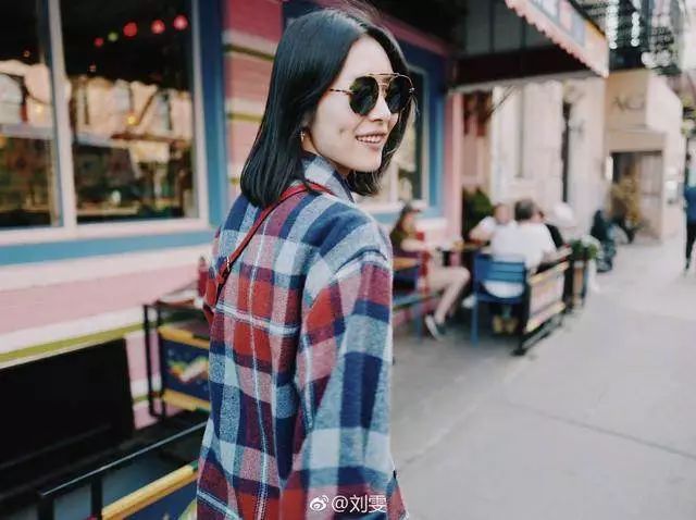 细软发质适合哪种直发,看起来发质很好的直发