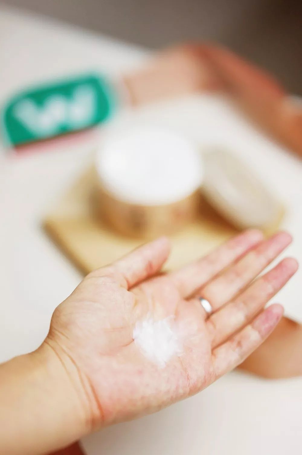 细软发质适合哪种直发,看起来发质很好的直发