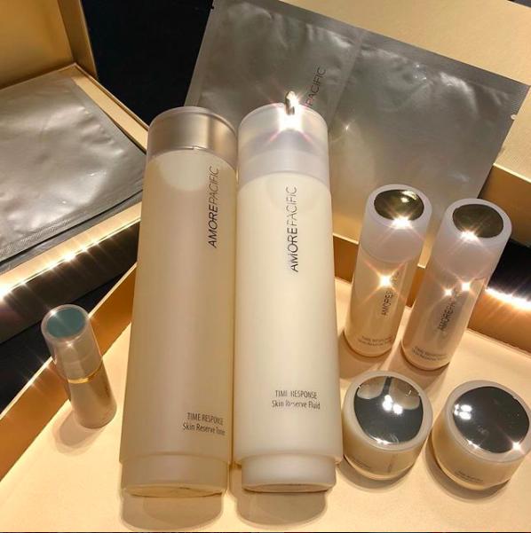 香港女首富传奇人物甘比,香港女首富甘比400亿身家