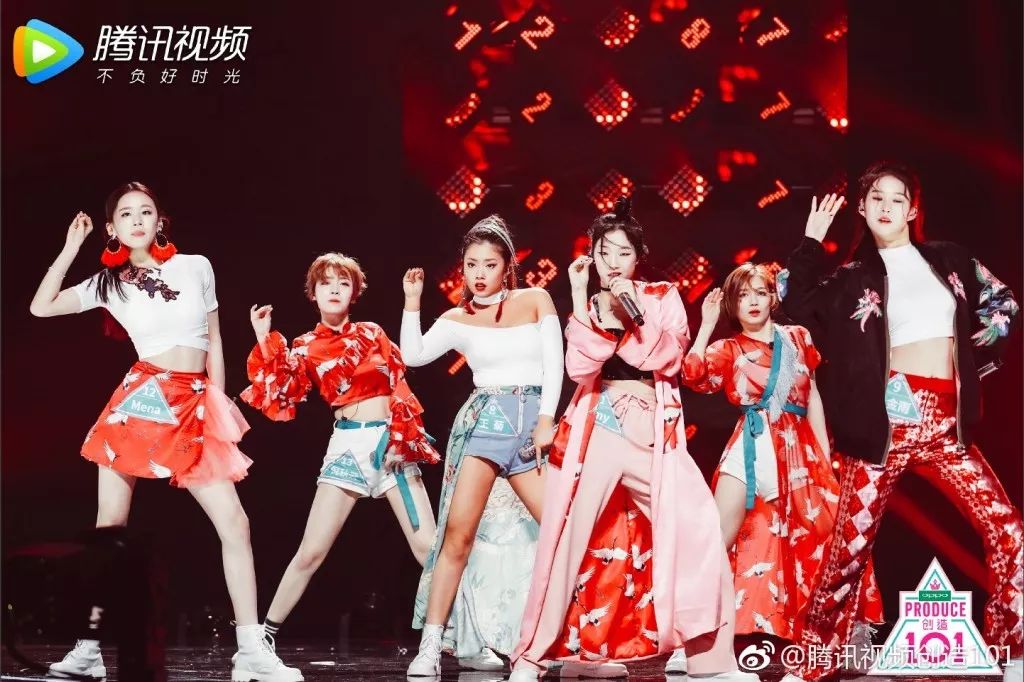 何炅撩妹脸红语录,何炅教科书式撩妹合集