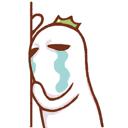 wifi路由器放在什么地方比较好,路由器放在家哪里信号最好