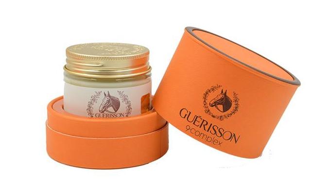 不要盲目跟风网红护肤品,这些网红产品千万别买