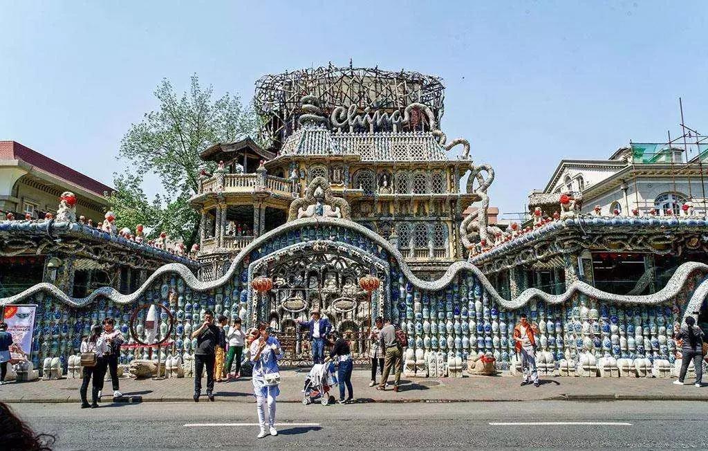 有多少人靠抖音年入百万,在抖音上真的可以年入百万吗