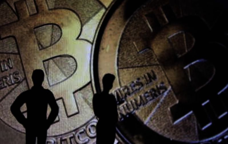 “新韭菜”不够咋办？山寨币瞄向学生*党**和老人家