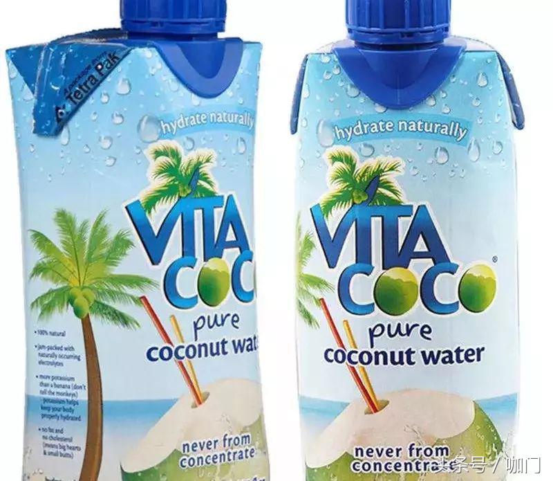 古茗椰子味饮品,古茗椰子水系列