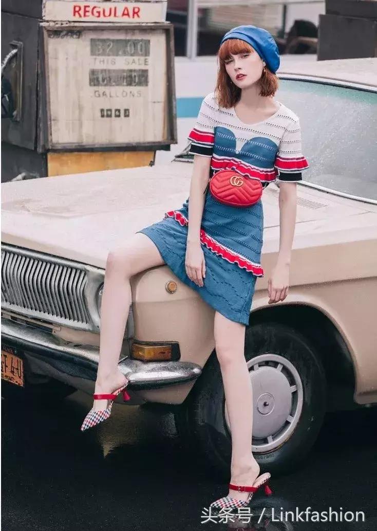 洋气时髦亚麻男士拖鞋,高档外穿拖鞋女洋气时髦拖鞋