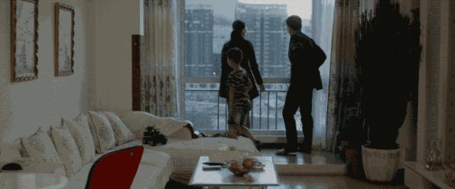 在巴黎街头的女人,巴黎东北女人现状