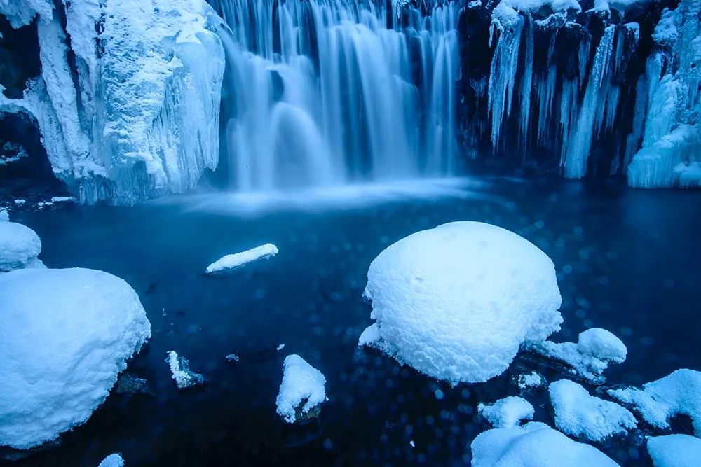 大个头的大智慧！来聊聊什么是单反