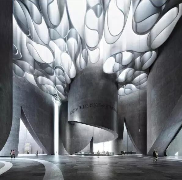 提升语言感染力的八大方向,怎么提高效果图真实感