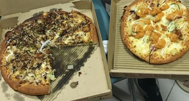 台湾旅游必买食品清单,到台湾旅游必买物品清单