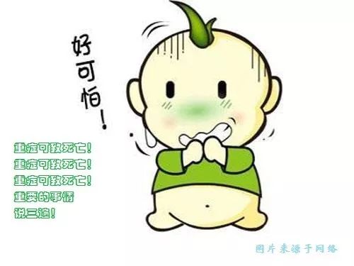 手足口病高发期怎样预防,手足口病的家庭预防措施