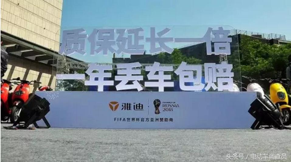 无锡展会策划哪家好,无锡展会服务公司有哪些