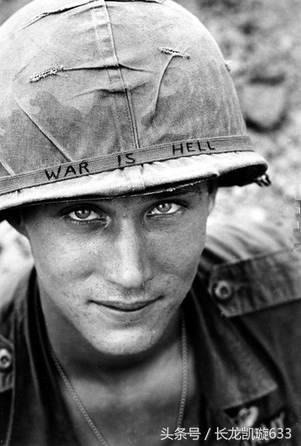 30张令人印象深刻的历史老照片,历史照片回顾模板