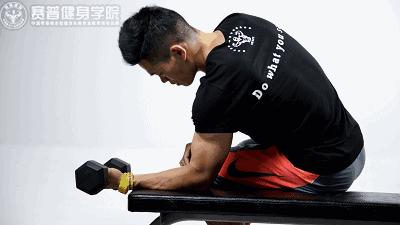 浜屽ご寮妇灏忚噦閰哥棝,浜屽ご寮妇閰哥棝鏄粌鍒颁綅浜嗗悧