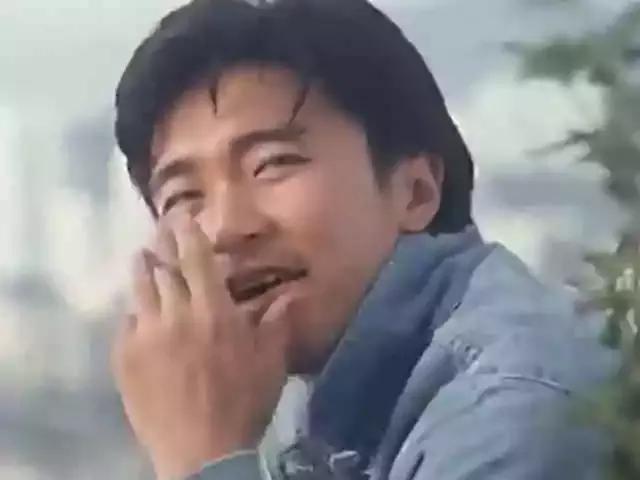 星爷电影经典片段之小强,星爷电影最经典的几句话