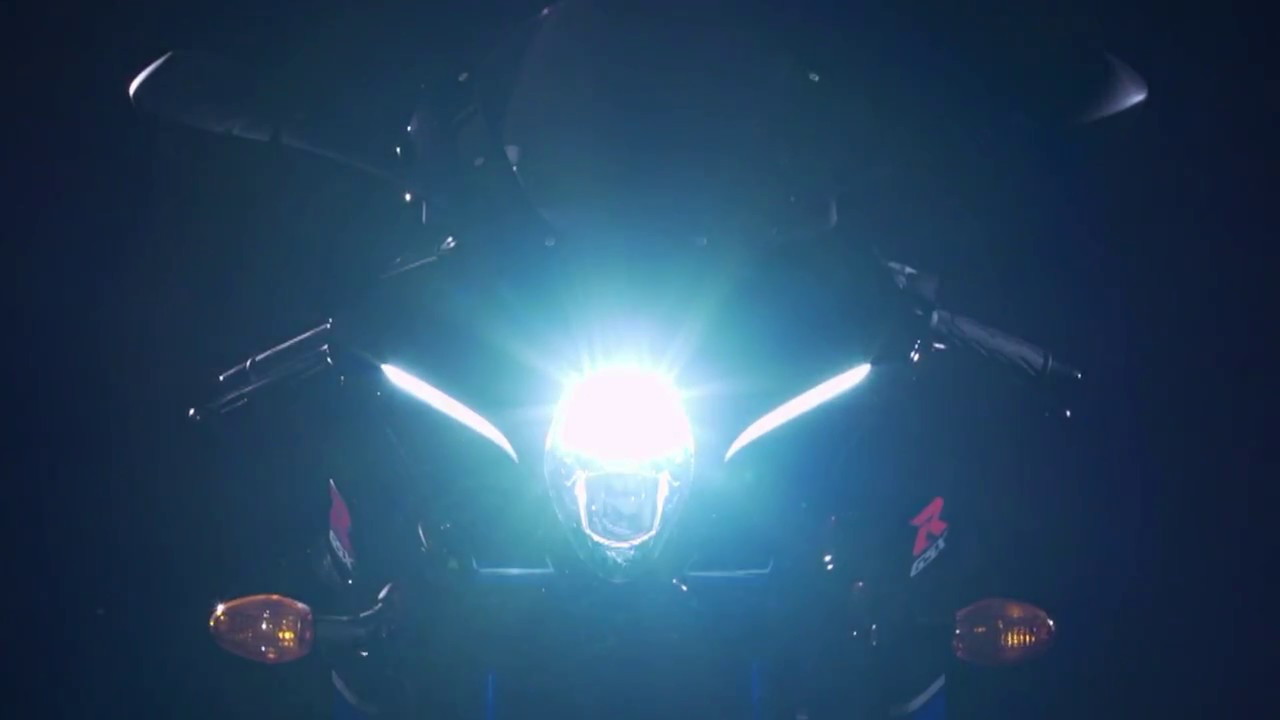 铃木小钢炮gsx-r125,铃木gsx300r新款上市