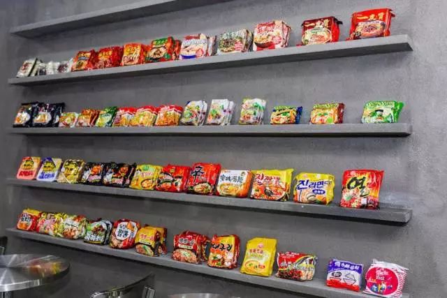 杭州苏州南京7日游攻略,苏州本周活动推荐