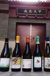 杭州苏州南京7日游攻略,苏州本周活动推荐