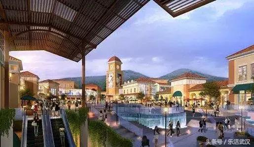 毕业生注意了！5年以上的汉漂总结出来的武汉生存攻略，超实用！