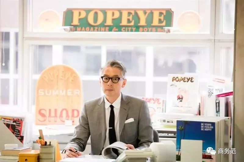 在优衣库工作是一种怎样的体验,在优衣库工作是怎样的体验