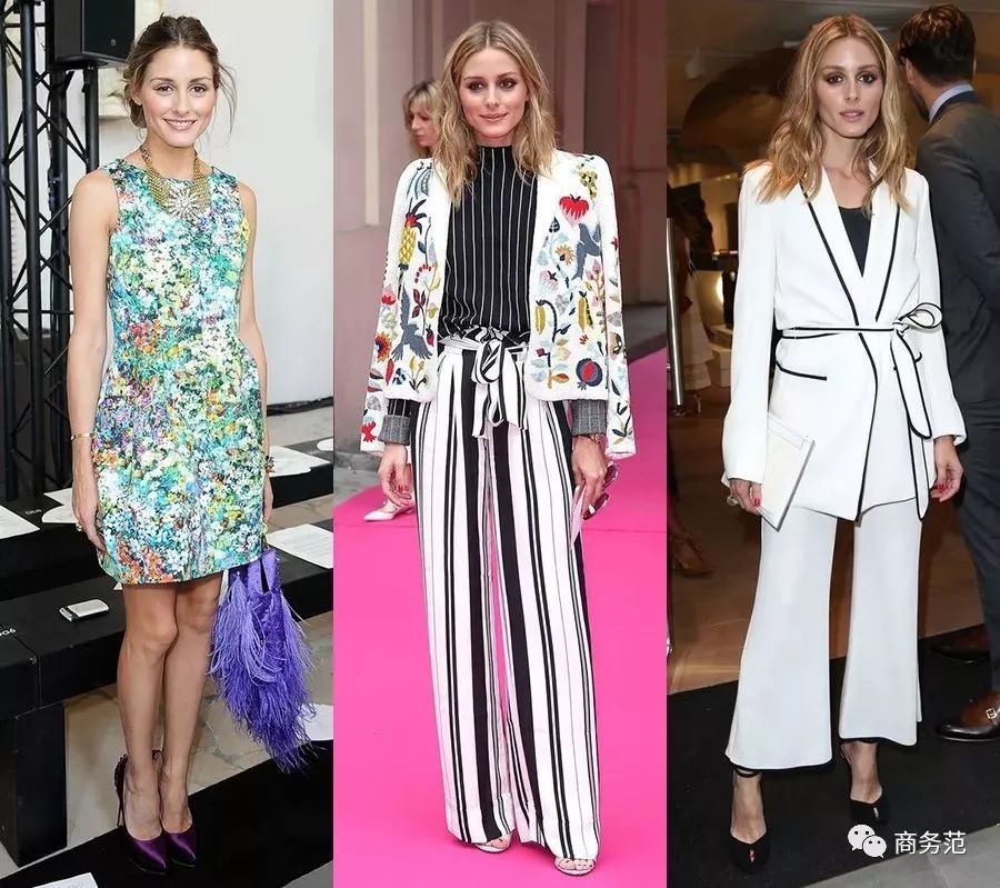 在优衣库工作是一种怎样的体验,在优衣库工作是怎样的体验