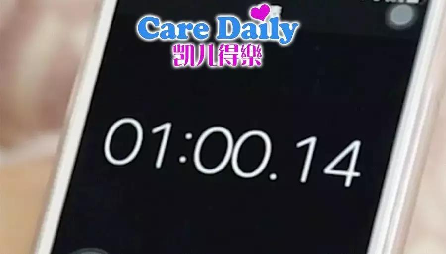 凯儿得乐纸尿裤为什么那么火,凯儿得乐纸尿裤丝柔和丝薄哪个好