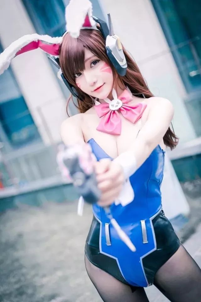 游戏陪玩工作室的内幕,揭秘游戏陪玩的真实生活