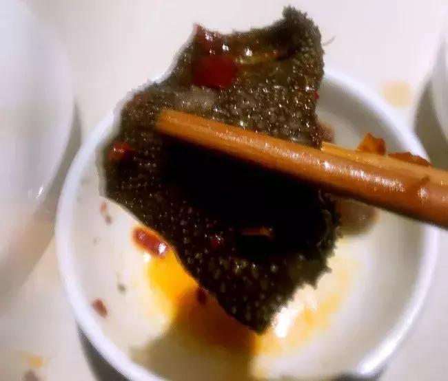 海底捞的特色服务,点评海底捞服务好