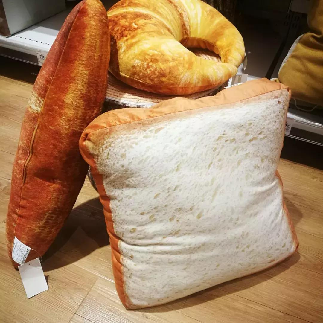 nitori与muji,日本nitori值得买吗