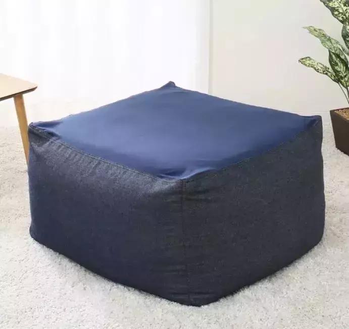 muji和nitori的区别,nitori日本必买清单