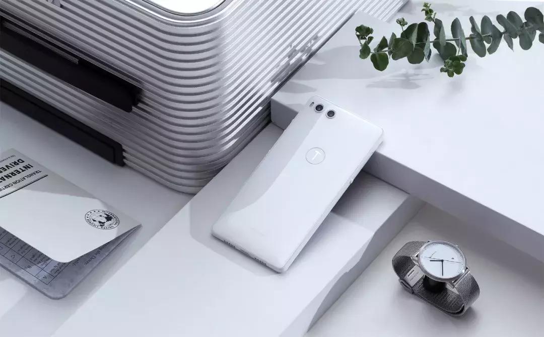 锤子科技鸟巢发布会现场,锤子科技鸟巢发布视频