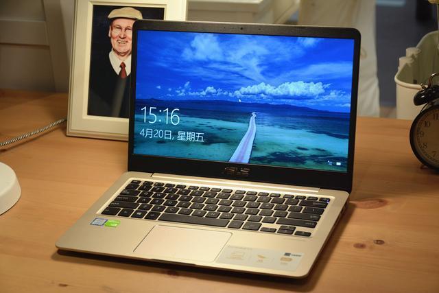 华硕笔记本i7独显13代推荐,华硕笔记本轻薄11代英特尔酷睿i7