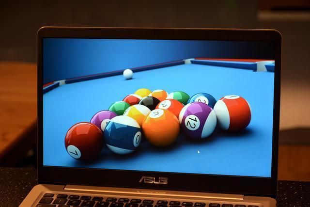 华硕笔记本i7独显13代推荐,华硕笔记本轻薄11代英特尔酷睿i7