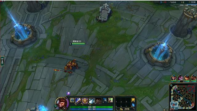 华硕笔记本i7独显13代推荐,华硕笔记本轻薄11代英特尔酷睿i7