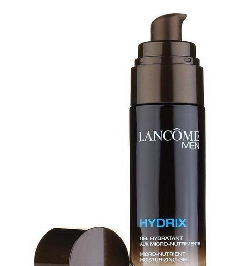 男士好用的保湿乳液,男士什么乳液补水保湿效果好