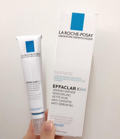 郁美净鲜奶乳液和浴后乳液哪个好,雅诗兰黛白胶乳液与胶原乳液区别