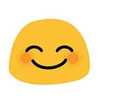 一款超神奇面膜,一款很臭的面膜