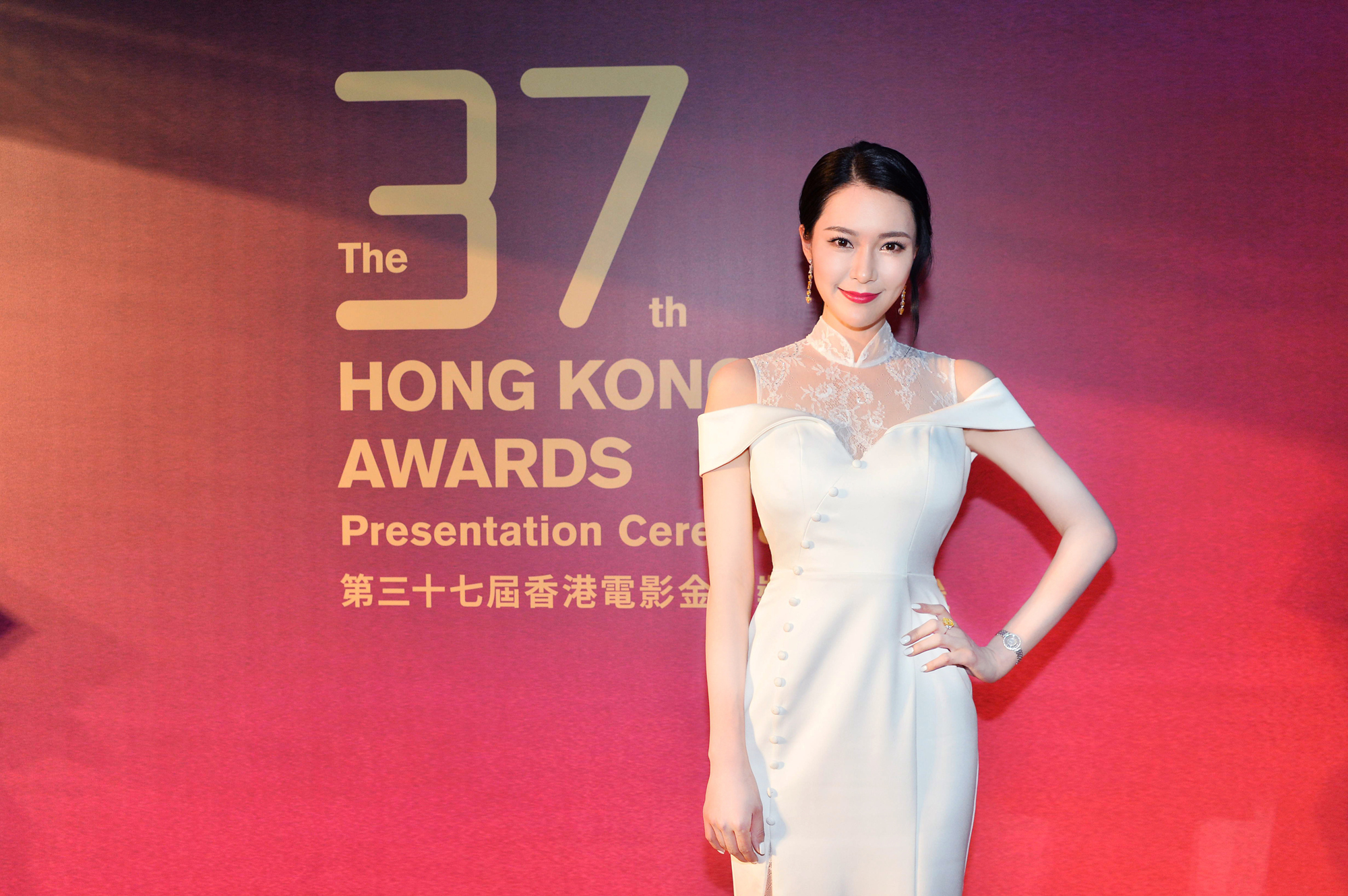 男人看了很心动,男人看了就会心动的衣服