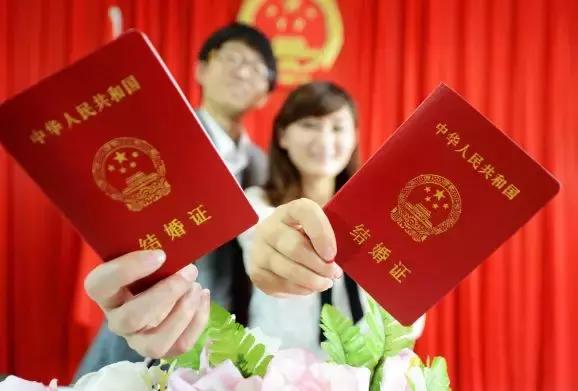 呼市520周六可以领证吗,周六520民政局可以领证吗