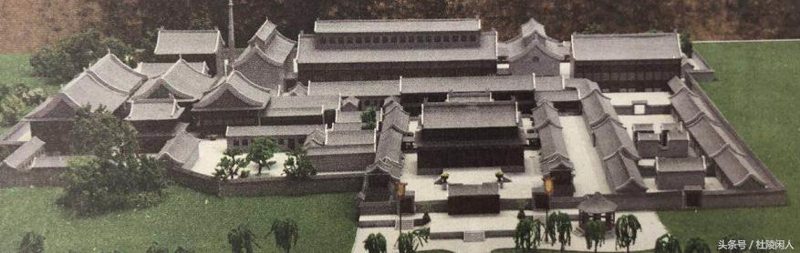 最早的工业城市,天津几大工业区的建立历史