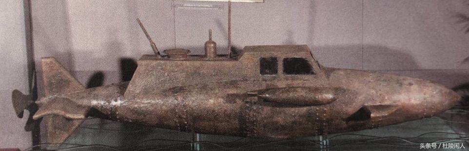 最早的工业城市,天津几大工业区的建立历史