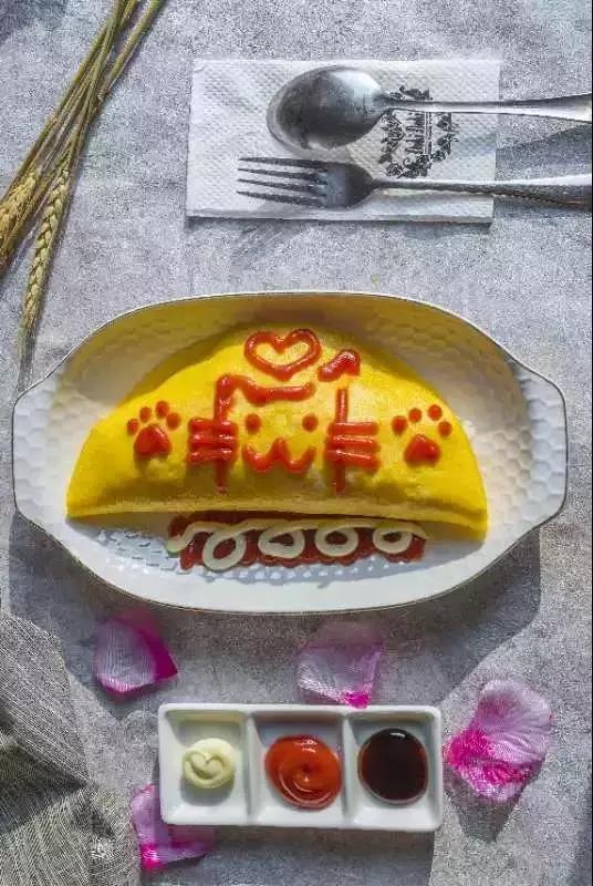 南宁的抖音探店网红有哪些,网红打卡地南宁探店