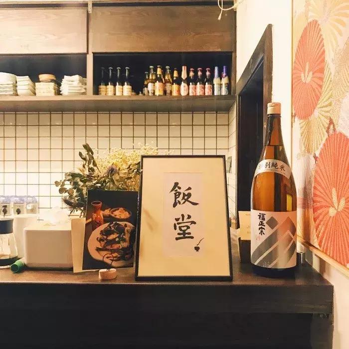 南宁的抖音探店网红有哪些,网红打卡地南宁探店