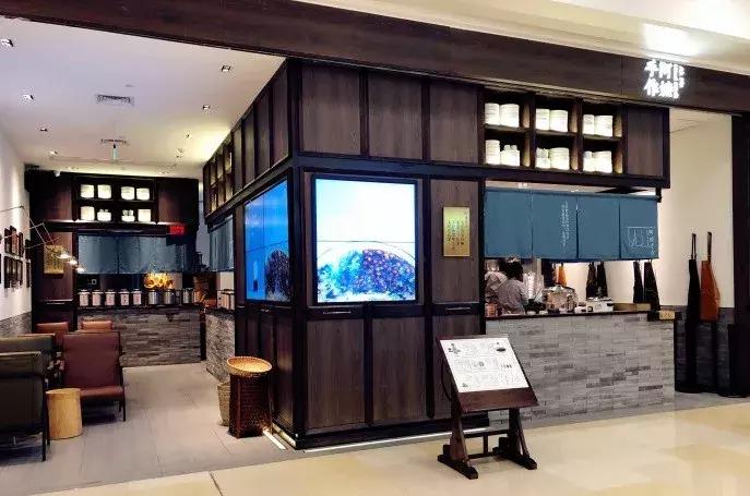 南宁的抖音探店网红有哪些,网红打卡地南宁探店