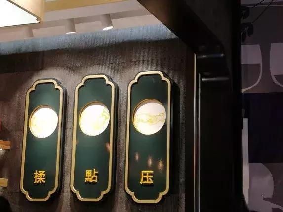 南宁的抖音探店网红有哪些,网红打卡地南宁探店